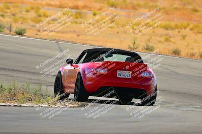 media/Sep-25-2024-Open Track Racing (Wed) [[e97609b8b7]]/Blue Group/Session 2 (Turn 5)/